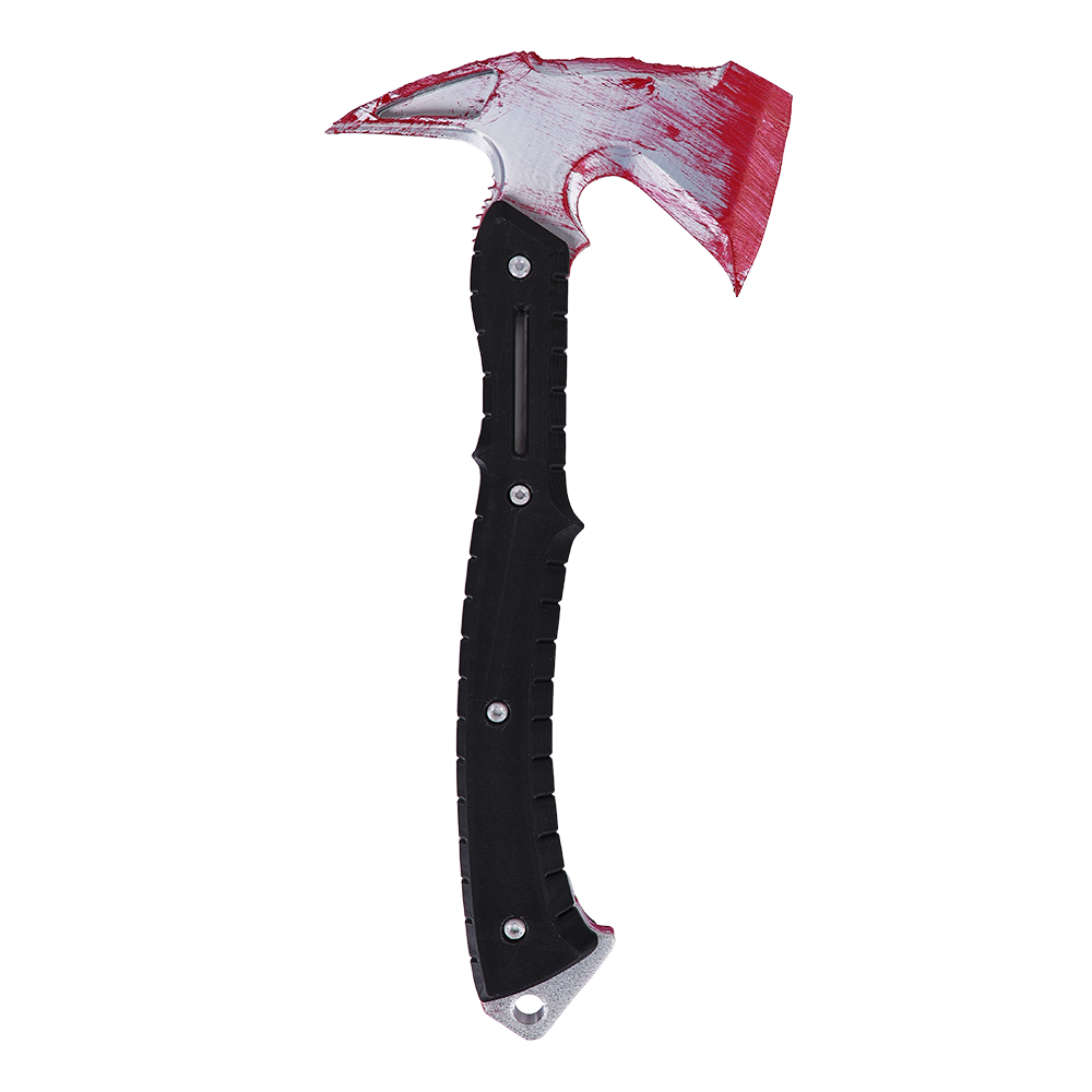 Fantasia Leon Cosplay Bloodsta - Cosplay Prop Axe review and price