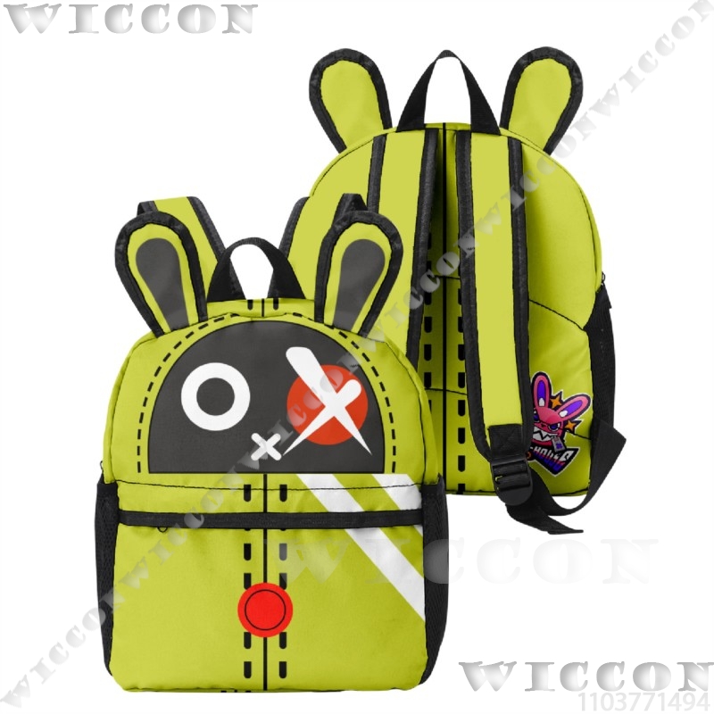 Bangboo Game Zenless Zone Zero - Cosplay Prop Bag review and price