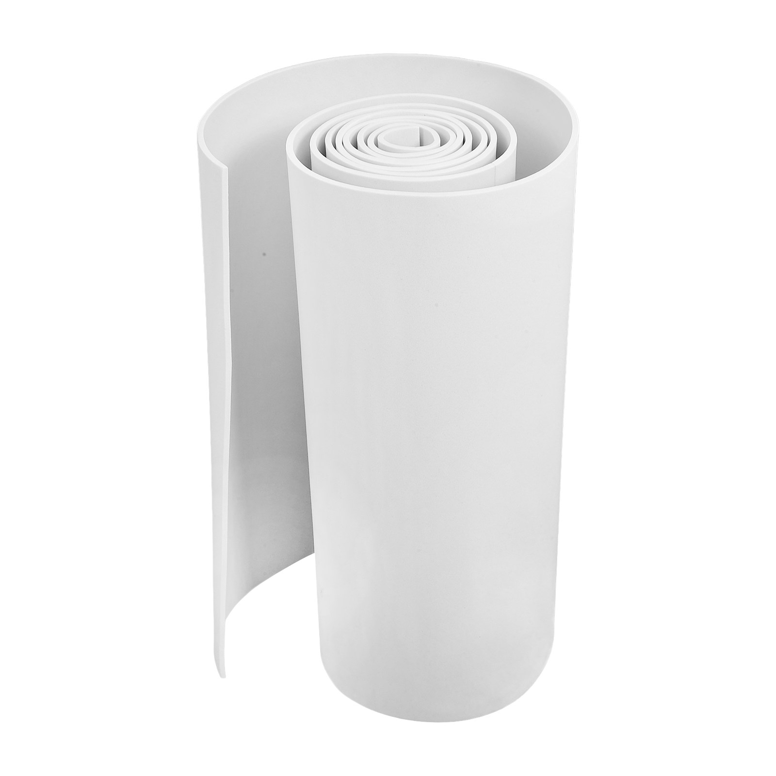 Eva Foam Sheet Roll High Densi - Cosplay Props Eva Foam review and price