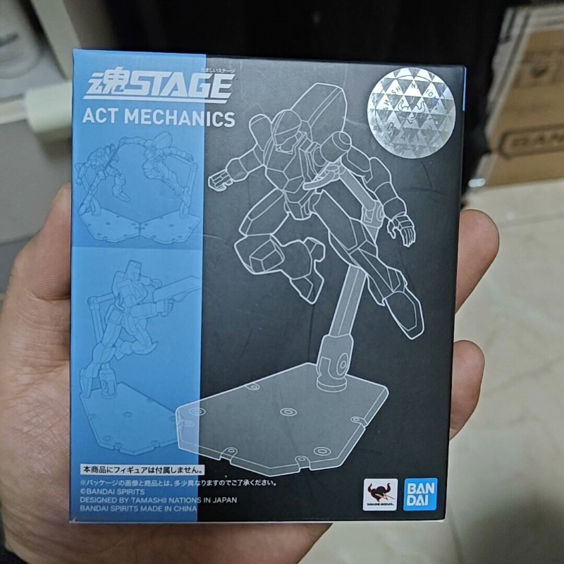 Genuine In Stock BANDAI Tamash - Bandai Tamashii Nations S.H.Figuarts review and price