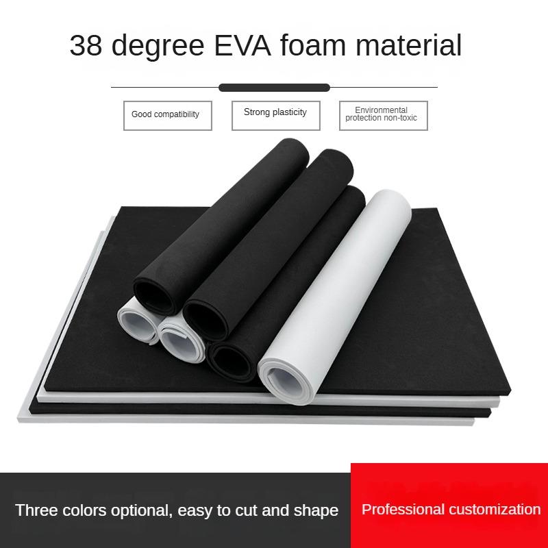 Thickness 3/5/10/15/20mm EVA F - Craft Foam Roll review and price