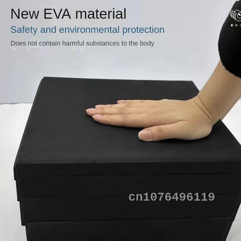 Thickness 3/5/10/15/20mm EVA F - Craft Foam Roll review and price