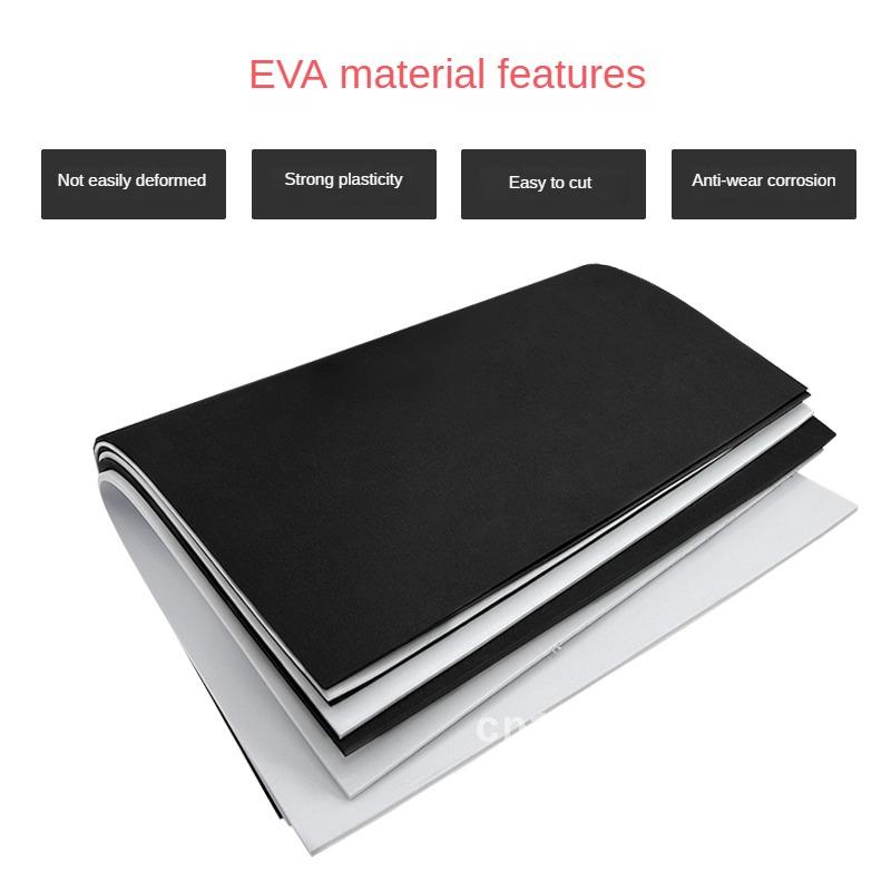 Thickness 3/5/10/15/20mm EVA F - Craft Foam Roll review and price