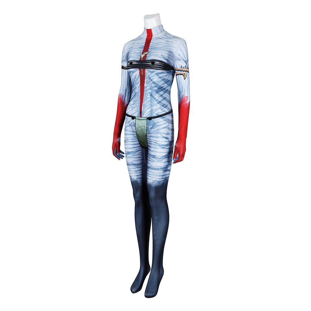Avatar Varang Cosplay Fire Ash - Cosplay Fire Prop review and price