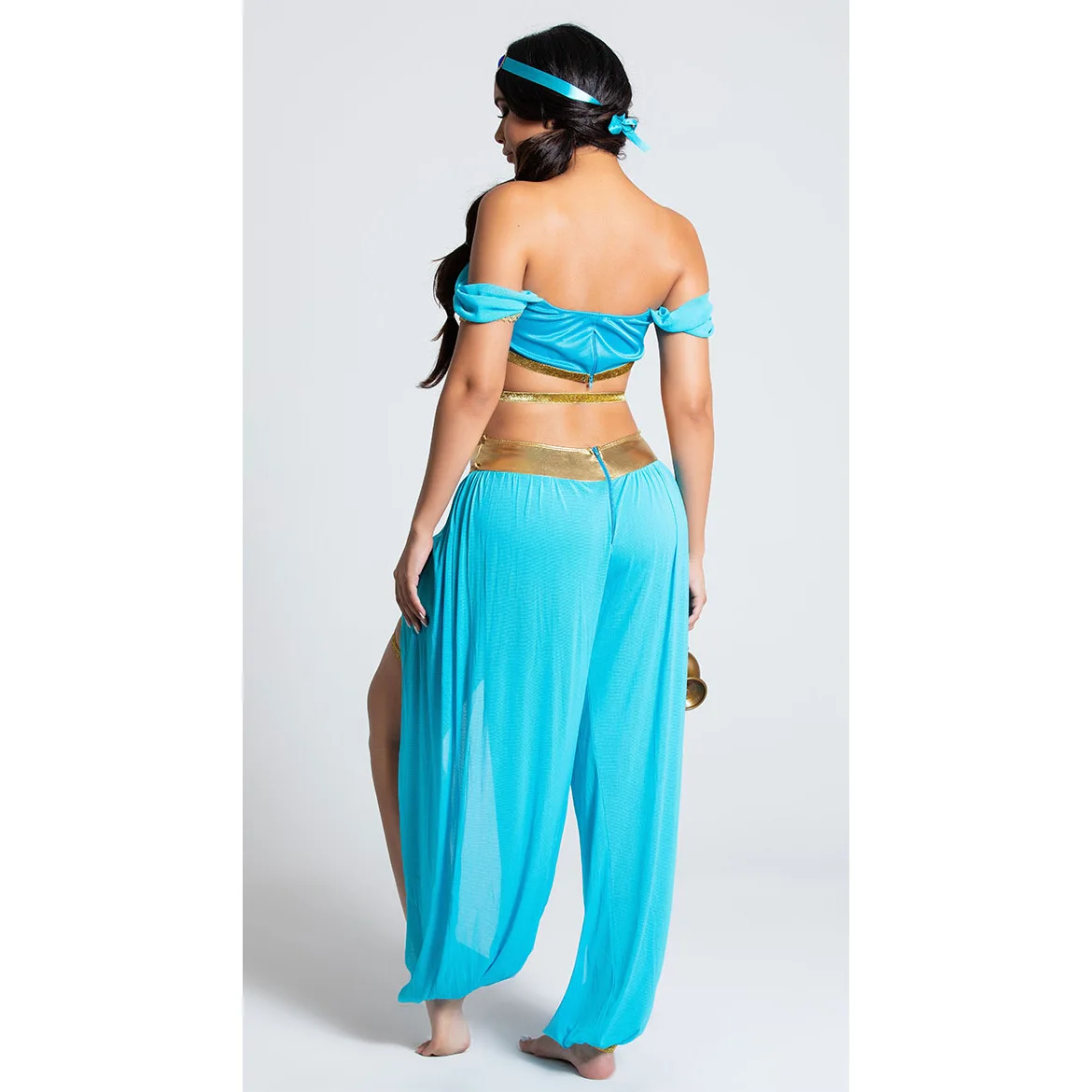 Halloween Costume Sexy Western - Briar Cosplay Prop review and price